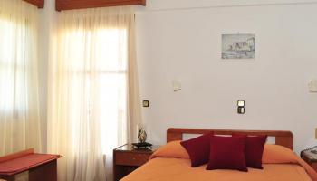 Hotel Sama Hotel Sama