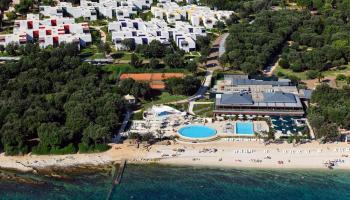 Amarin Resort Amarin Resort
