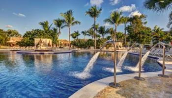 SPLASHWORLD Royalton Splash Punta Cana SPLASHWORLD Royalton Splash Punta Cana