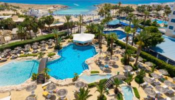 Hotel Tasia Maris Beach - adults only Hotel Tasia Maris Beach - adults only