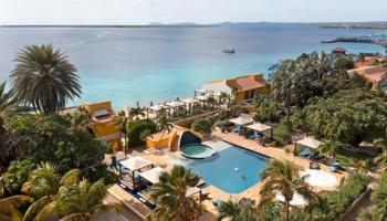 Divi Flamingo All Inclusive Beach Resort Divi Flamingo All Inclusive Beach Resort