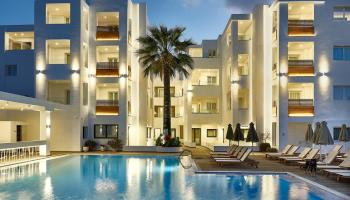 Arminda Hotel & Spa Arminda Hotel & Spa