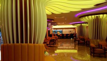 Hotel Grand Zaman Beach Hotel Grand Zaman Beach