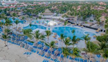 Bahia Principe Grand Punta Cana