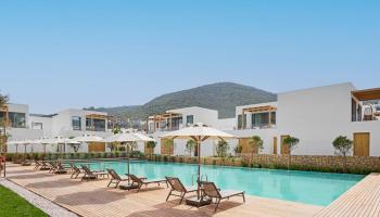Voyage Torba Voyage Torba