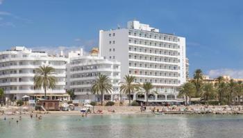 Ibiza Playa Ibiza Playa