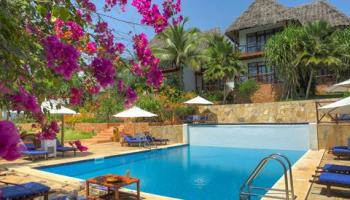 Sultan Sands Sultan Sands
