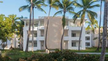 Grand Bávaro Princess Grand Bávaro Princess