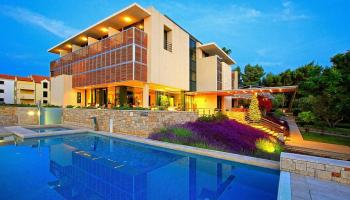 Aminess Velaris Resort Aminess Velaris Resort