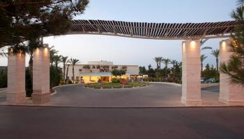 Star Beach Village & Waterpark Star Beach Village & Waterpark