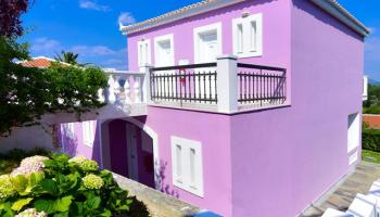Hotel Arion Hotel Arion