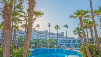Tsokkos The Dome Beach Hotel & Resort Tsokkos The Dome Beach Hotel & Resort