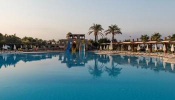Hotel Club Felicia Village Hotel Club Felicia Village