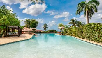 Dreams Curacao Resort & Spa Dreams Curacao Resort & Spa