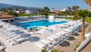Hotel Gaia In Style - adults only Hotel Gaia In Style - adults only