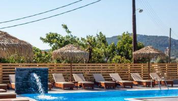Hotel Essential Summer - adults only Hotel Essential Summer - adults only