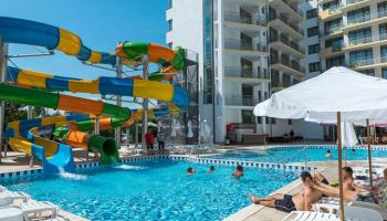 Best Western PLUS Hotel Premium Inn Best Western PLUS Hotel Premium Inn