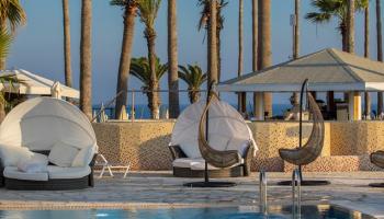 Leonardo Plaza Cypria Maris Beach Hotel & Spa - adults only Leonardo Plaza Cypria Maris Beach Hotel & Spa - adults only