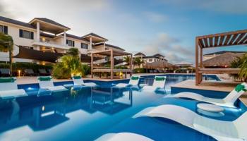 Beach & Dive Resort Grand Windsock Bonaire Beach & Dive Resort Grand Windsock Bonaire