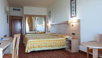 Hotel Best Benalmadena