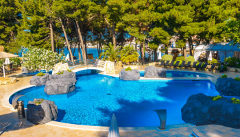 Matilde Beach Resort Matilde Beach Resort
