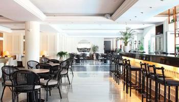 Bondia Augusta Club Hotel & Spa Bondia Augusta Club Hotel & Spa