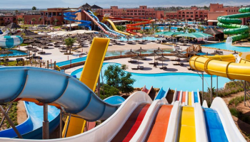 Pickalbatros Aqua Fun Club Resort Pickalbatros Aqua Fun Club Resort