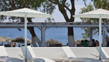 Alesahne Beach Hotel Alesahne Beach Hotel
