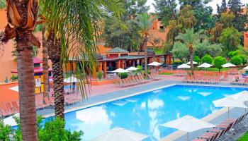 Hotel Labranda Rose Aqua Parc Hotel Labranda Rose Aqua Parc