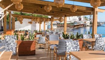 Hotel Vasia Boulevard Boutique - adults only Hotel Vasia Boulevard Boutique - adults only