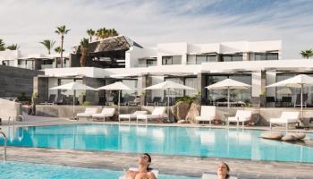 La Isla y el Mar Hotel Boutique - adults only