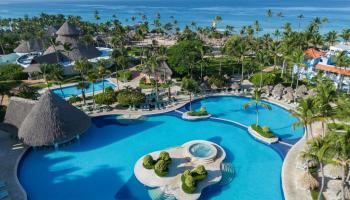 Iberostar Selection Hacienda Dominicus Iberostar Selection Hacienda Dominicus
