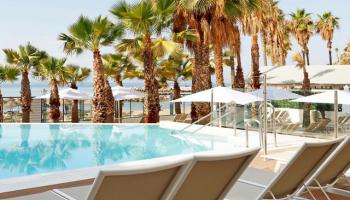 Benalma Hotel Costa del Sol Benalma Hotel Costa del Sol