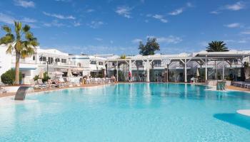 Hotel Arena Beach - all inclusive Hotel Arena Beach - all inclusive