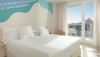 Amare Beach Hotel Ibiza - adults only
