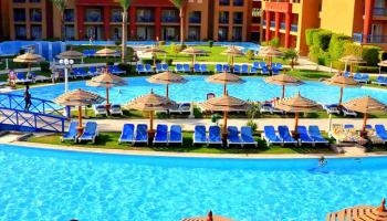 Hotel Titanic Beach Spa Hotel Titanic Beach Spa
