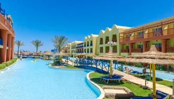 Hotel Titanic Beach Spa Hotel Titanic Beach Spa