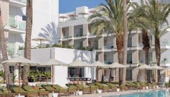 Hotel HM Ayron Park - adults only