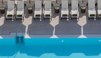 Hotel HM Ayron Park - adults only Hotel HM Ayron Park - adults only
