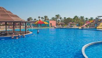 Hotel SUNRISE Select Royal Makadi Aqua Resort Hotel SUNRISE Select Royal Makadi Aqua Resort
