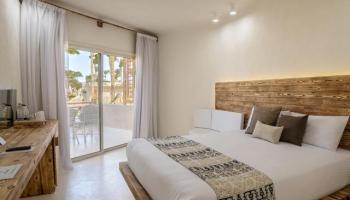 Hotel Meraki Resort - adults only Hotel Meraki Resort - adults only