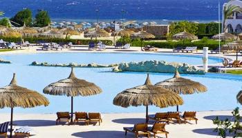 Hotel Gorgonia Beach Resort Hotel Gorgonia Beach Resort