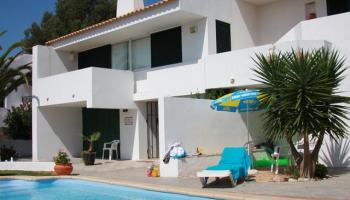 Casa Leros Casa Leros