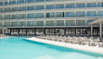 Hotel Els Pins Resort & Spa Hotel Els Pins Resort & Spa