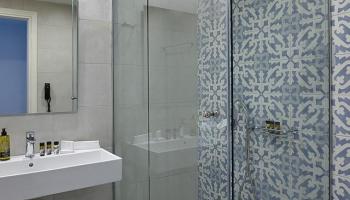 Hotel Vasia Boulevard Boutique - adults only Hotel Vasia Boulevard Boutique - adults only