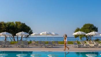 Hotel Louis IVI Mare - adults only Hotel Louis IVI Mare - adults only
