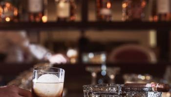 Lesante Classic Luxury Hotel & Spa Lesante Classic Luxury Hotel & Spa