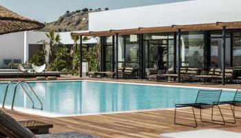 Hotel Casa Cook - adults only Hotel Casa Cook - adults only
