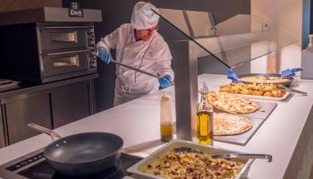 Hotel Golden Port Salou & Spa Hotel Golden Port Salou & Spa