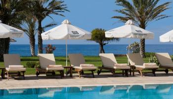 Hotel Constantinou Bros Athena Royal Beach - adults only Hotel Constantinou Bros Athena Royal Beach - adults only